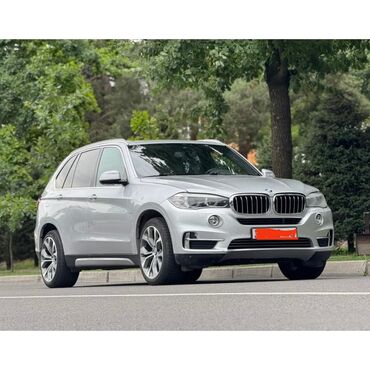 купить мотор на бмв е39: BMW X5: 2015 г., 3 л, Автомат, Дизель, Кроссовер