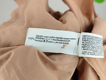 marynarka c: Zara, Koszulа dla mężczyzn, rozmiar S — 5