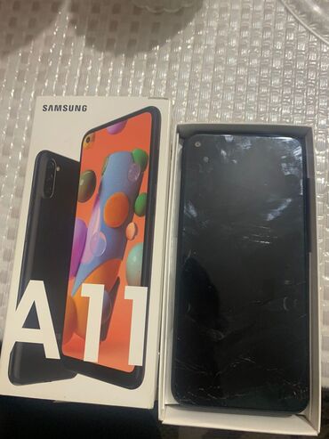 samsung z fold 2: Samsung A10s, Б/у, 32 ГБ, цвет - Черный, 2 SIM