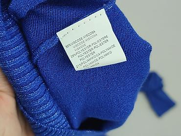 pull and: Sukienka damska, rozmiar S — 4