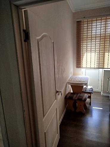 masallıda: Yasamal rayonu 3 sayli Asan xidmətin arxasinda MİDA YASAMAL YAŞAYIŞ — 8