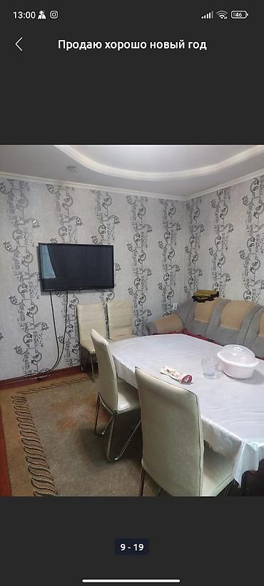 Продажа коттеджей и домов: Продаю at lalafo.kg — 7 Продажа коттеджей и домов: Продаю — 7