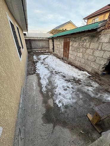 Продажа домов: Дом, 150 м², 4 комнаты, Агентство недвижимости, Евроремонт — 17