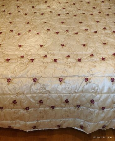 Örtüklər: Pakrival.Yenidir — 2