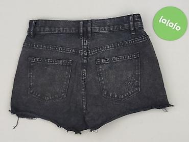 resalsa denim: Denim Co, Szorty damskie, rozmiar S — 3