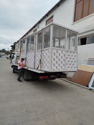 Butkalar, köşklar: Mühafizə Butkaları. Plastik ve hündürlük 220 olanlar 155x155=890 — 29