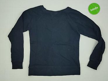 pepco acdc: AC/DC, Bluza damska
, rozmiar XS — 3