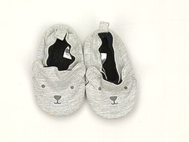 Baby shoes, 17, condition - Very good