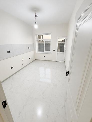 cıxarış: 4 otaqlı, 145 kv. m, Yeni təmirli — 6