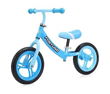 converse patike run star motion platform: LORELLI BALANCE BIKE FORTUNA LIGHT&DARK BLUE Šifra proizvoda: -80 — 1
