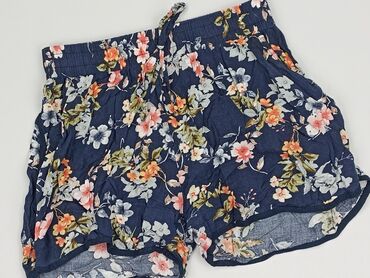 krótkie legginsy push up: Shorts for women, size S (EU 36)