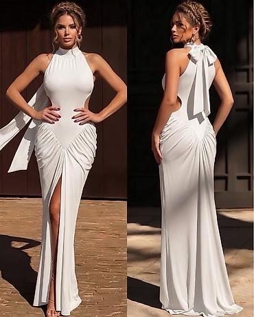 Haljine: 06. ✨ Haljina 3.600 dinara ✨H — 4