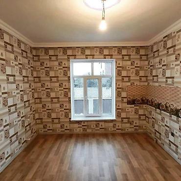 Həyət evləri və villalar: 3 otaqlı, 75 kv. m, Kredit var, Yeni təmirli — 4
