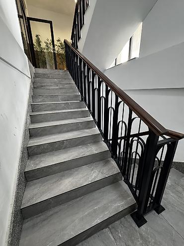 Паркинги: 🚗 Продаётся парковочное место в подземном паркинге ЖК CONSUL 🚗 🏢 — 3