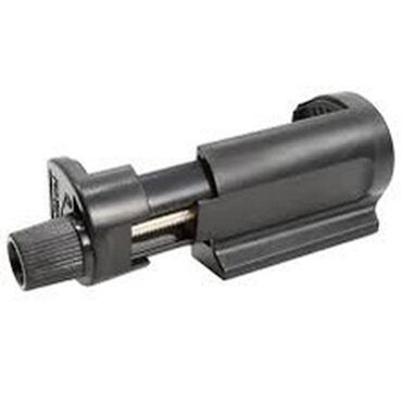 Другие аксессуары для мобильных телефонов: ДЕРЖАТЕЛИ 360 градусов для смартфона на штатив с возможностью at lalafo.kg — 7 Другие аксессуары для мобильных телефонов: ДЕРЖАТЕЛИ 360 градусов для смартфона на штатив с возможностью — 7