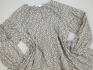 dla mamy: H&M, Sukienka damska, rozmiar L — 1