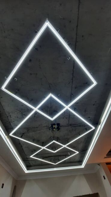 Дизайн, проектирование: Дизайн, Проектирование, Геодезические услуги | Офисы, Квартиры, Дома — 13