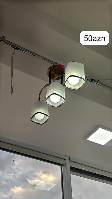 Ev üçün digər mallar: Çatdırılma mövcuddur — 21