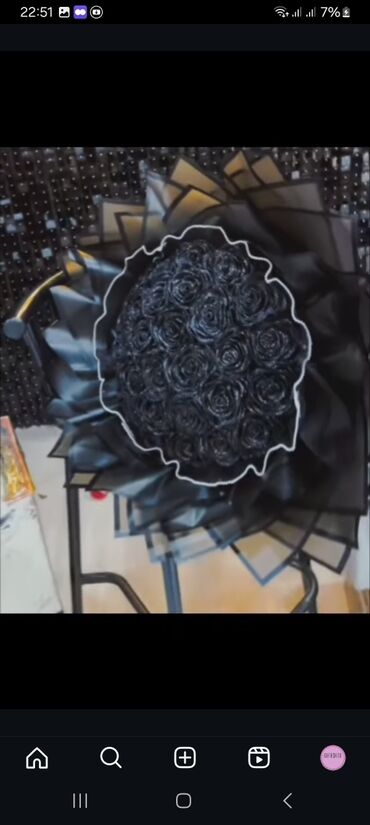 Süni güllər: Her bir zovge uygun buketler hazirlanir.Hem sabundan, hem lentden, hem -da lalafo.az — 11 Süni güllər: Her bir zovge uygun buketler hazirlanir.Hem sabundan, hem lentden, hem — 11