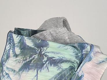 mts wear: Top damski, rozmiar M — 5