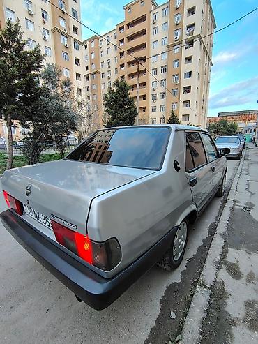 tofaş şahin: Tofas : 1.6 l | 2004 il 512030 km Sedan — 5