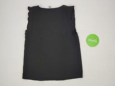 sprzeda: H&M, Bluzka damska, rozmiar S — 3