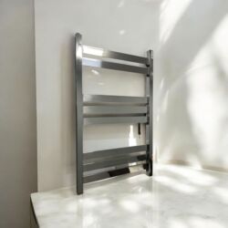 Hamam suşilkaları: ▪️Paslanmaz materialdan dəsmalqurudanlar (Nerj 304) — 5