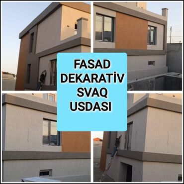 cam balkon qiymətləri 2024: Fasad i̇sleri̇ni̇n gorulmesi̇ dekarati̇v svaq i̇sdeni̇len naxi̇slar ve