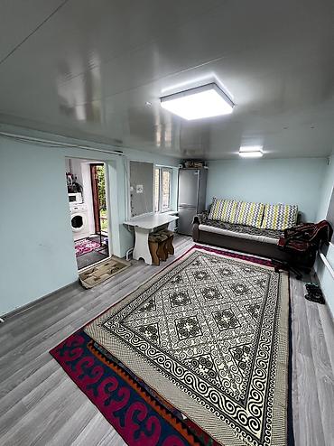 Продажа коттеджей и домов: СРОЧНО! СРОЧНО!🔥🔥🔥🔥 •ПРОДАЕТСЯ 9 Удобное расположение центр села — 9