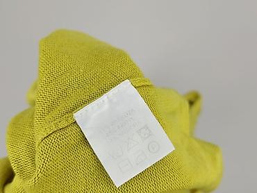 Women`s cardigan, size L at lalafo.pl — 4 Women`s cardigan, size L — 4