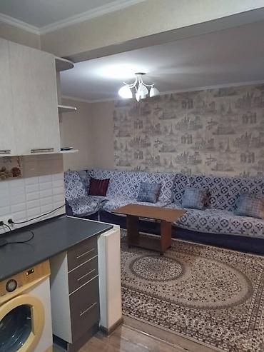 Гарнитуры для зала: Студия с кухней-гостиной - Планировка: единое пространство кухня + — 4