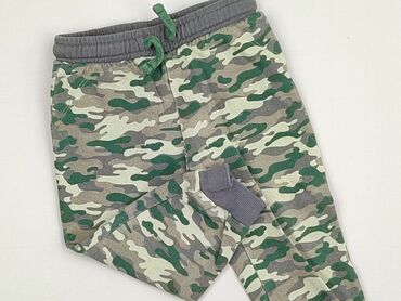 podkoszulki lego ninjago 150: Sweatpants, So cute, 1.5-2 years, 92, condition - Perfect