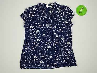bluza taranko: Ulubione, Bluzka damska, rozmiar S — 2