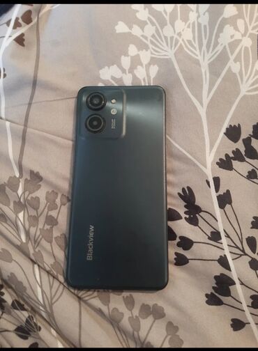 запчасти митсубиси паджеро 2: 📱 Blackview Color 8 – 8GB RAM / 256GB yaddaş – İdeal vəziyyətdə! 💯