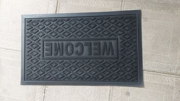 Xalçalar: Xalça Kredit yoxdur — 9