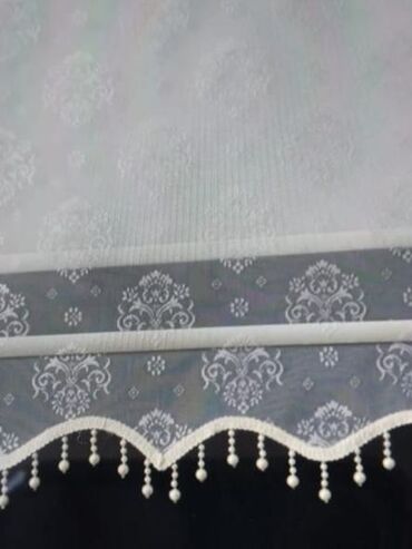 Pərdə və tüllər: Jalüz pərdə 1 kv 10 azn 40 azn dək topdan pərakəndə satış — 8