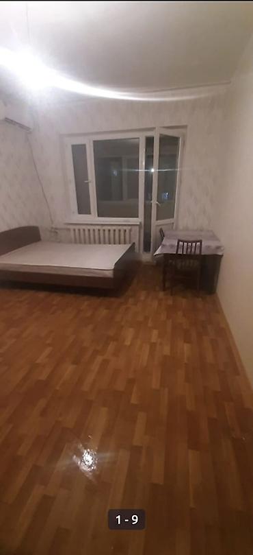 продается квартира 2х комнатная: Джал,Сдаётся 2‑комнатная квартира. На долгий срок, с мебелью частично — 5