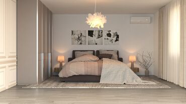 Dizayn, layihə: Eskiz layihə-çertyoj və dizayn -Bütün növ tikintilərin memarlıq — 20