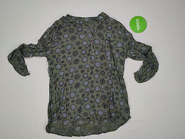 kaftan tunika: Tunika damska, rozmiar One size — 2