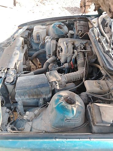 mercedes 180 b: Mawin Naxadi Mawindir Otur Sur Mator Karofka superdi Kasmetika yaxwi — 4