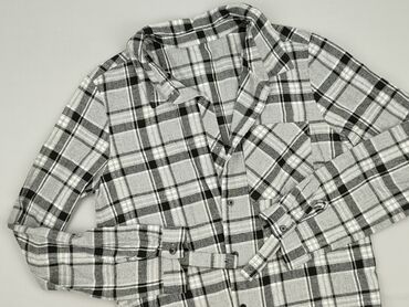sukienka dla babci na wesele wnuczki: Women`s dress, size M (EU 38)