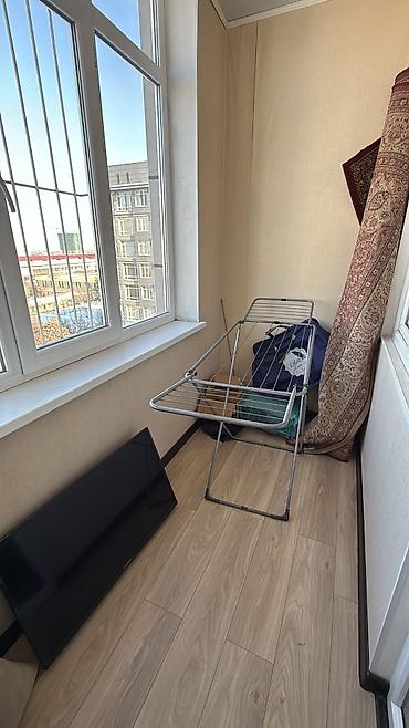 Долгосрочная аренда квартир: 3 комнаты — 11