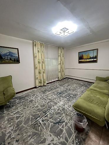 Долгосрочная аренда домов: 300 м², 6 комнат, Вефа ТЦ at lalafo.kg — 13 Долгосрочная аренда домов: 300 м², 6 комнат, Вефа ТЦ — 13