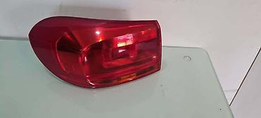 instrument tabla ford focus: STOP LAMPA ZA VOLKSWAGEN TIGUAN OD 2011. DO 2015. GOD. | Stop lampa — 1