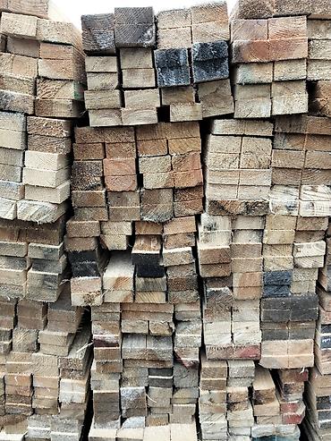 massiv parket: Tikinti və daxili işlər üçün taxta materialları Məhsul təsviri: - — 2