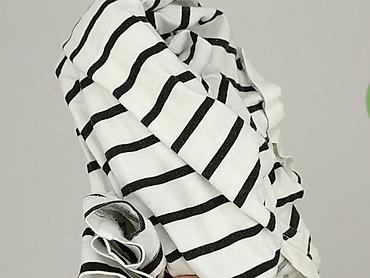 cropp buty na platformie: Mohito, T-shirt damski, rozmiar XS — 5