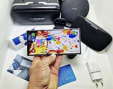 Samsung: Samsung Galaxy S24 Ultra, 1 ТБ — 13