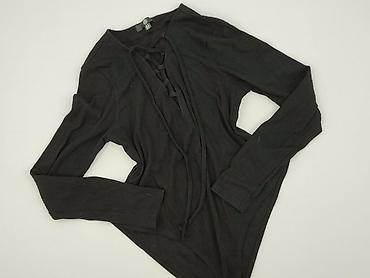 glanami: Body damskie, rozmiar 3XL — 1