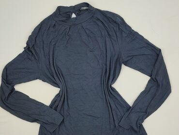 bluzka damska guess: Women's blouse, Pretty Girl, size XL (EU 42)