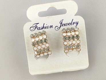 Earrings, Female, condition - Perfect